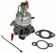 12 853 93-S - Kit, Carburetor